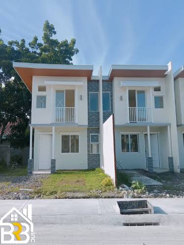 Casa Mira Homes Dumaguete