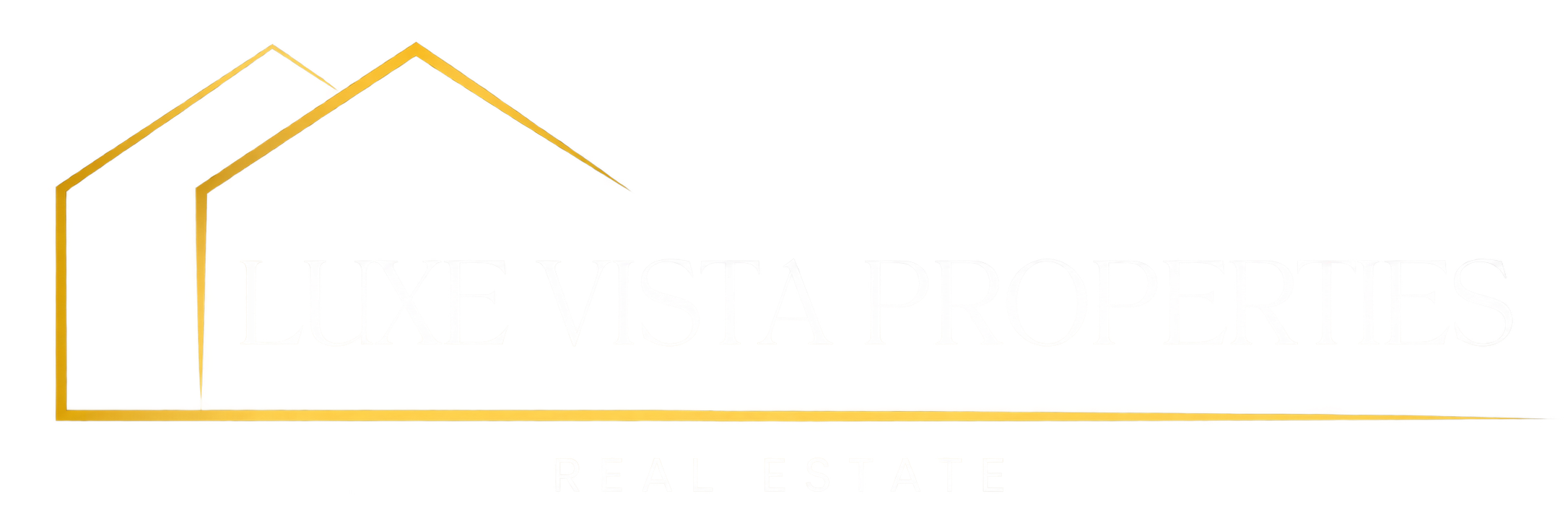 Luxe Vista Properties PH
