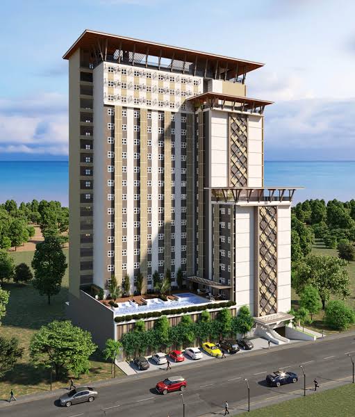 Balai Cordova